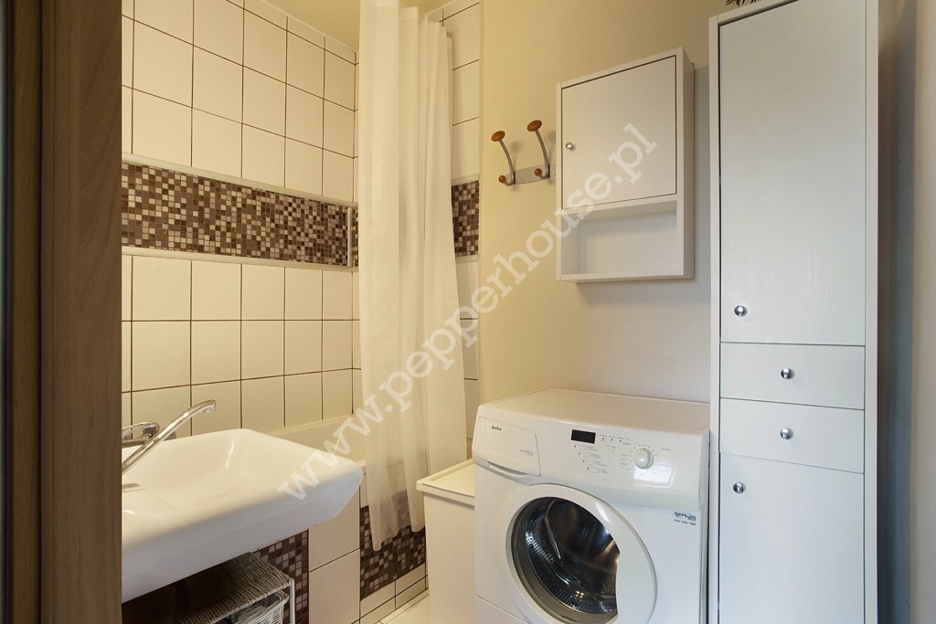 Mieszkanie na sprzedaż, Gdańsk, Kokoszki, Fundamentowa - zdjęcie ofertowe nr 5