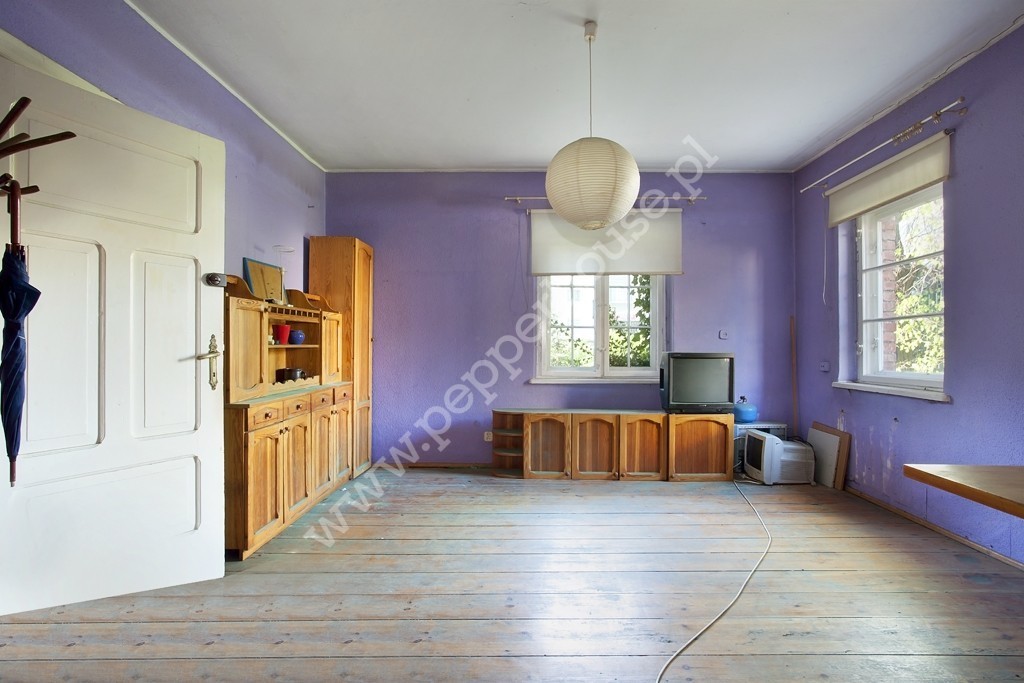 Mieszkanie na sprzedaż, Gdynia, Grabówek, Morska - zdjęcie ofertowe nr 6