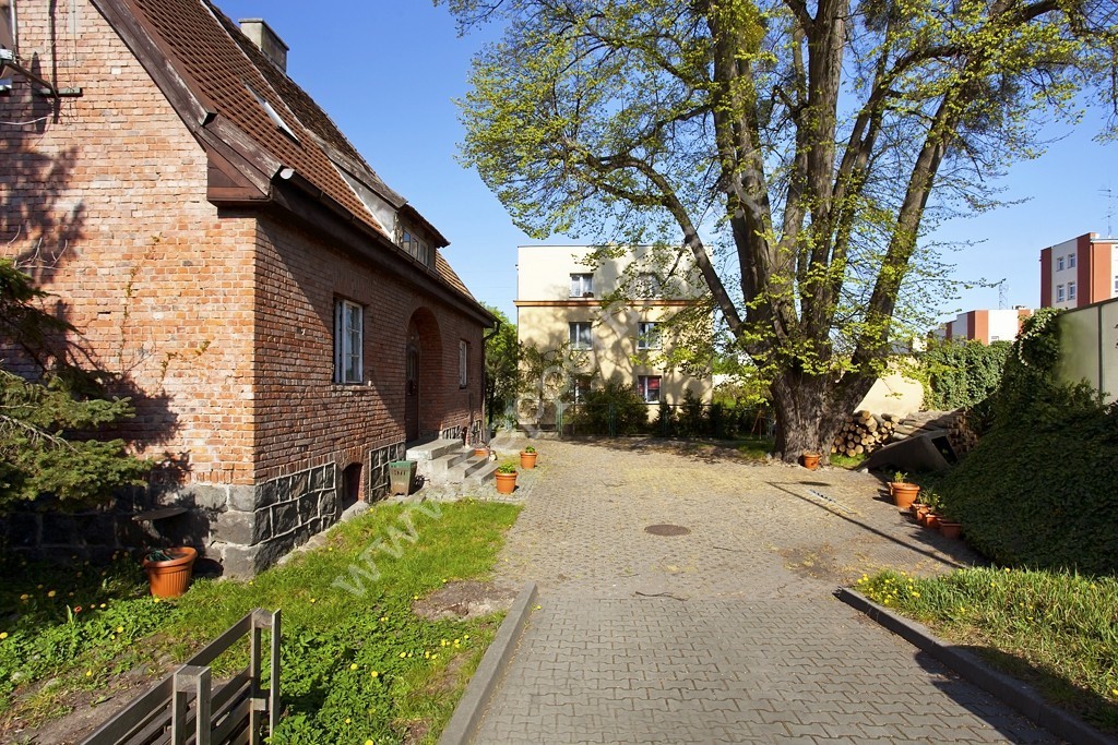 Mieszkanie na sprzedaż, Gdynia, Grabówek, Morska - zdjęcie ofertowe nr 2