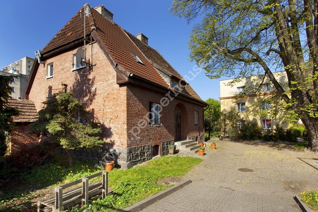 Mieszkanie na sprzedaż, Gdynia, Grabówek, Morska - zdjęcie ofertowe nr 9