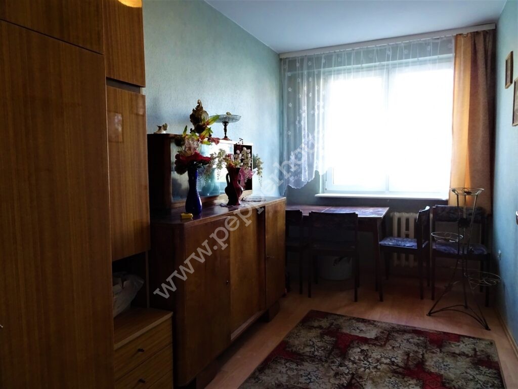 Mieszkanie na sprzedaż, Gdańsk, Oliwa, Kazimierza Tetmajera - zdjęcie ofertowe nr 2