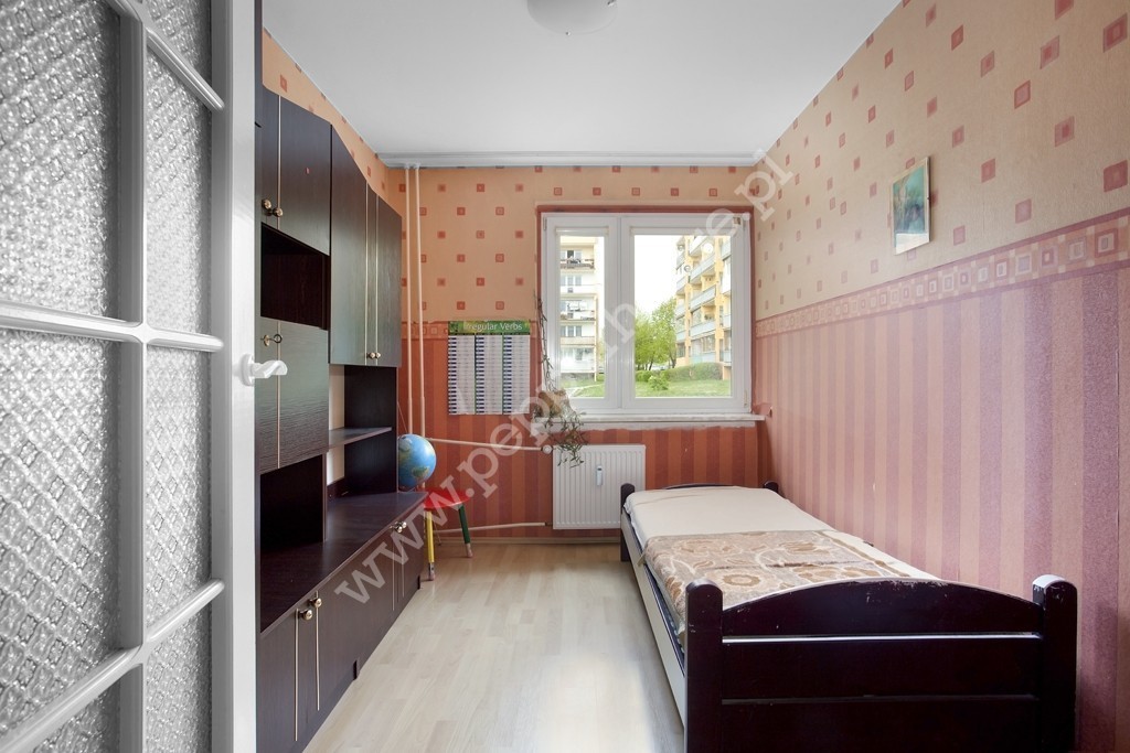 Mieszkanie na sprzedaż, Gdańsk, Chełm, Zamiejska - zdjęcie ofertowe nr 3