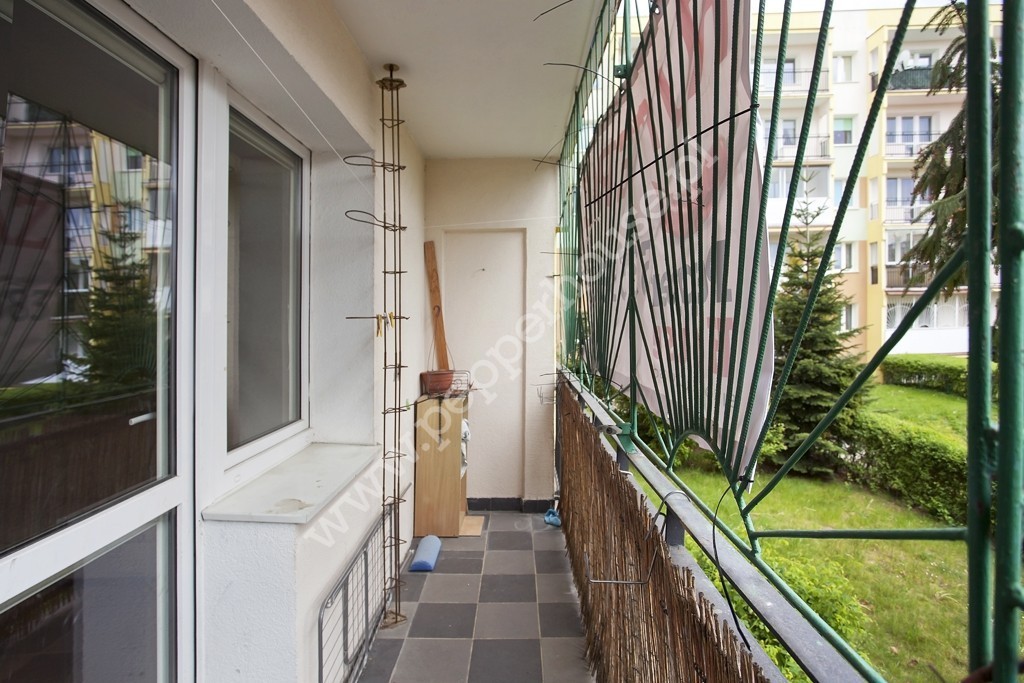 Mieszkanie na sprzedaż, Gdańsk, Chełm, Zamiejska - zdjęcie ofertowe nr 9