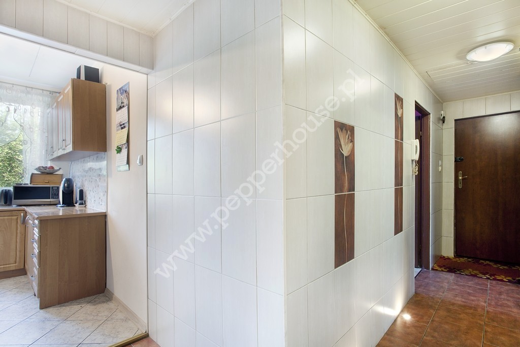 Mieszkanie na sprzedaż, Gdańsk, Wrzeszcz, Ludwika Waryńskiego - zdjęcie ofertowe nr 6