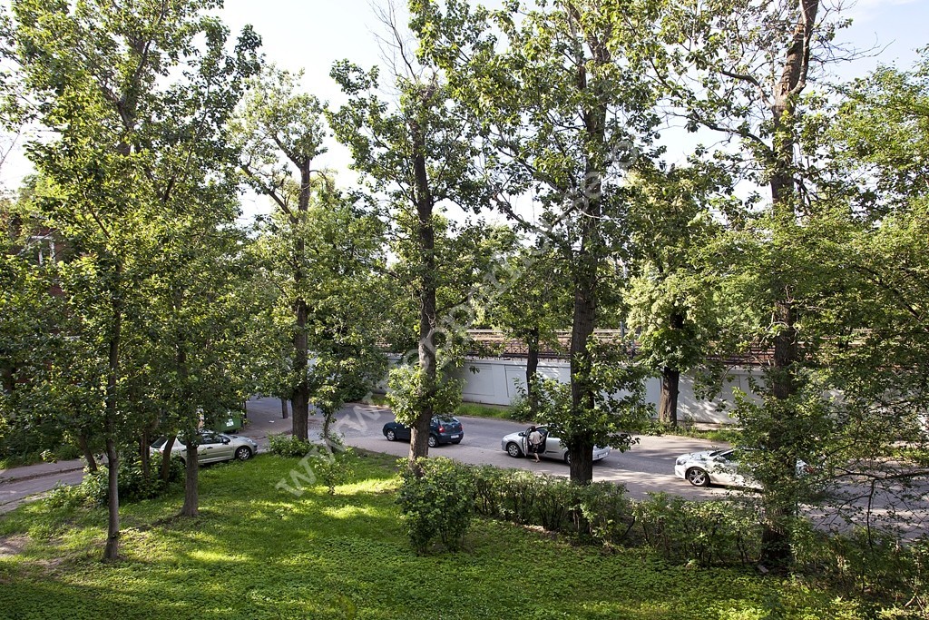 Mieszkanie na sprzedaż, Gdańsk, Wrzeszcz, Ludwika Waryńskiego - zdjęcie ofertowe nr 7