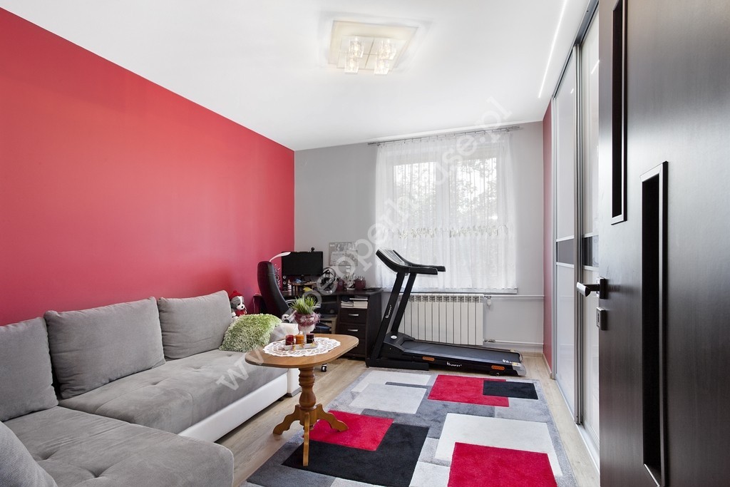 Mieszkanie na sprzedaż, Gdańsk, Wrzeszcz, Ludwika Waryńskiego - zdjęcie ofertowe nr 3