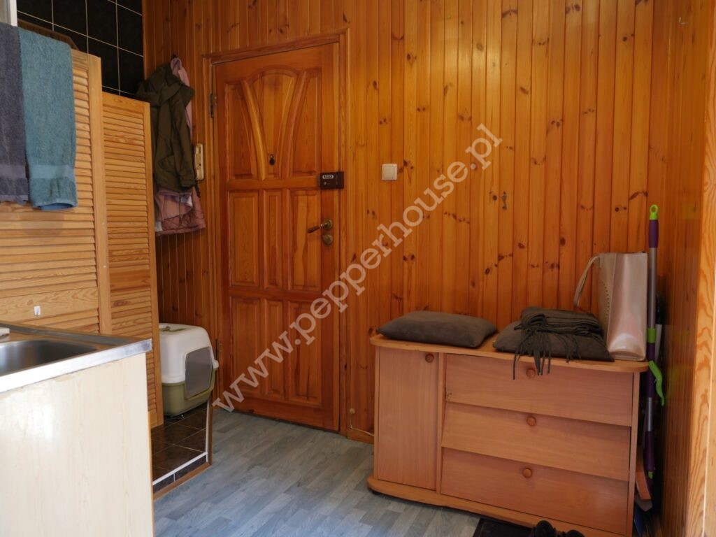 Mieszkanie na sprzedaż, Gdańsk, Wrzeszcz, Romualda Traugutta - zdjęcie ofertowe nr 14