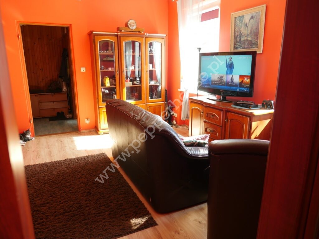 Mieszkanie na sprzedaż, Gdańsk, Wrzeszcz, Romualda Traugutta - zdjęcie ofertowe nr 8