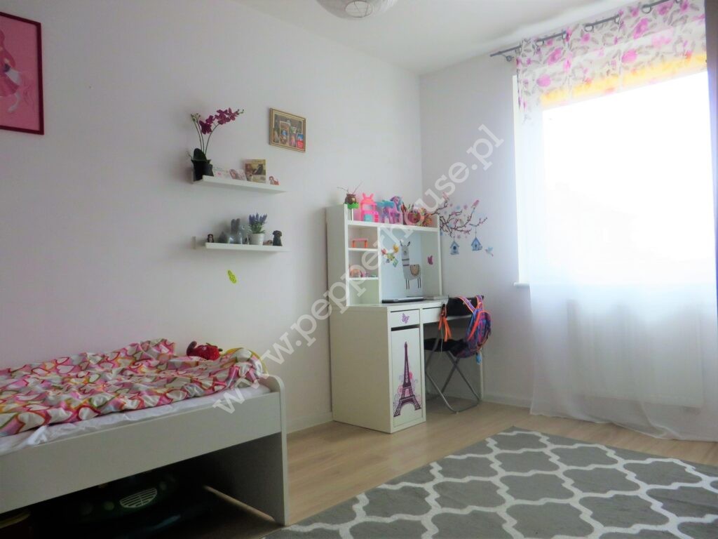 Mieszkanie na sprzedaż, Gdynia, Chwarzno-Wiczlino, Jana Kamrowskiego - zdjęcie ofertowe nr 2