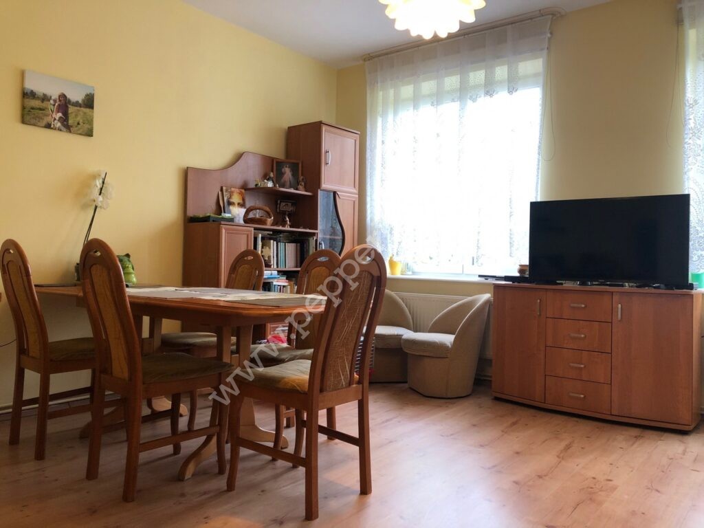 Mieszkanie na sprzedaż, Gdańsk, Wrzeszcz, Legionów - zdjęcie ofertowe nr 2