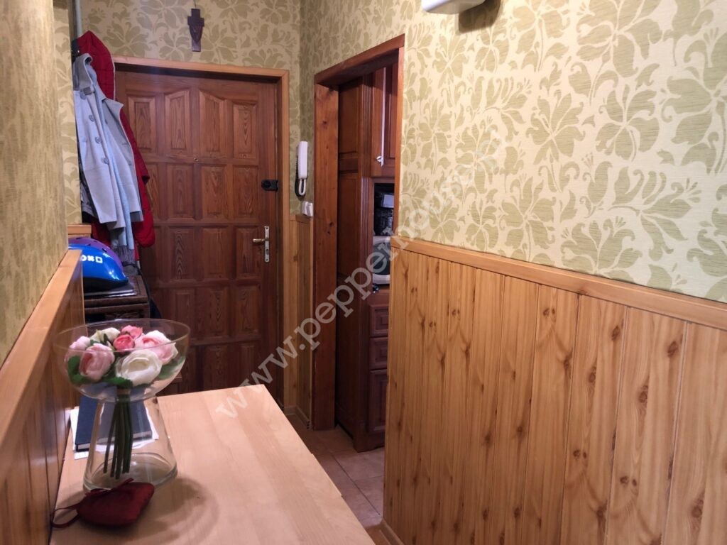 Mieszkanie na sprzedaż, Gdańsk, Wrzeszcz, Legionów - zdjęcie ofertowe nr 8
