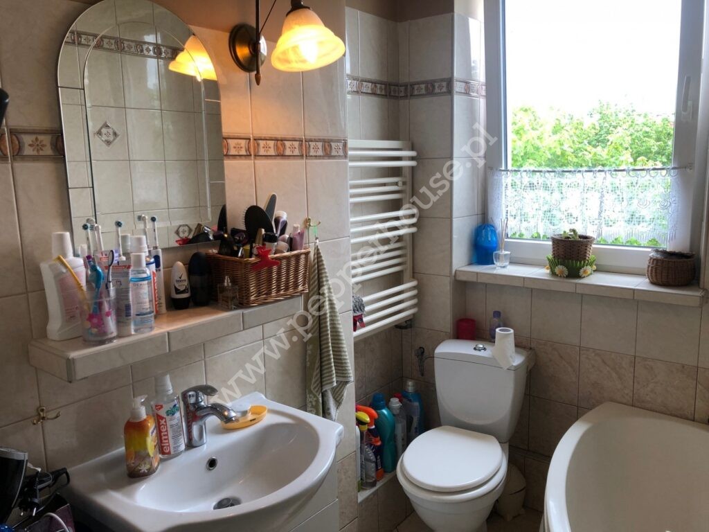 Mieszkanie na sprzedaż, Gdańsk, Wrzeszcz, Legionów - zdjęcie ofertowe nr 7