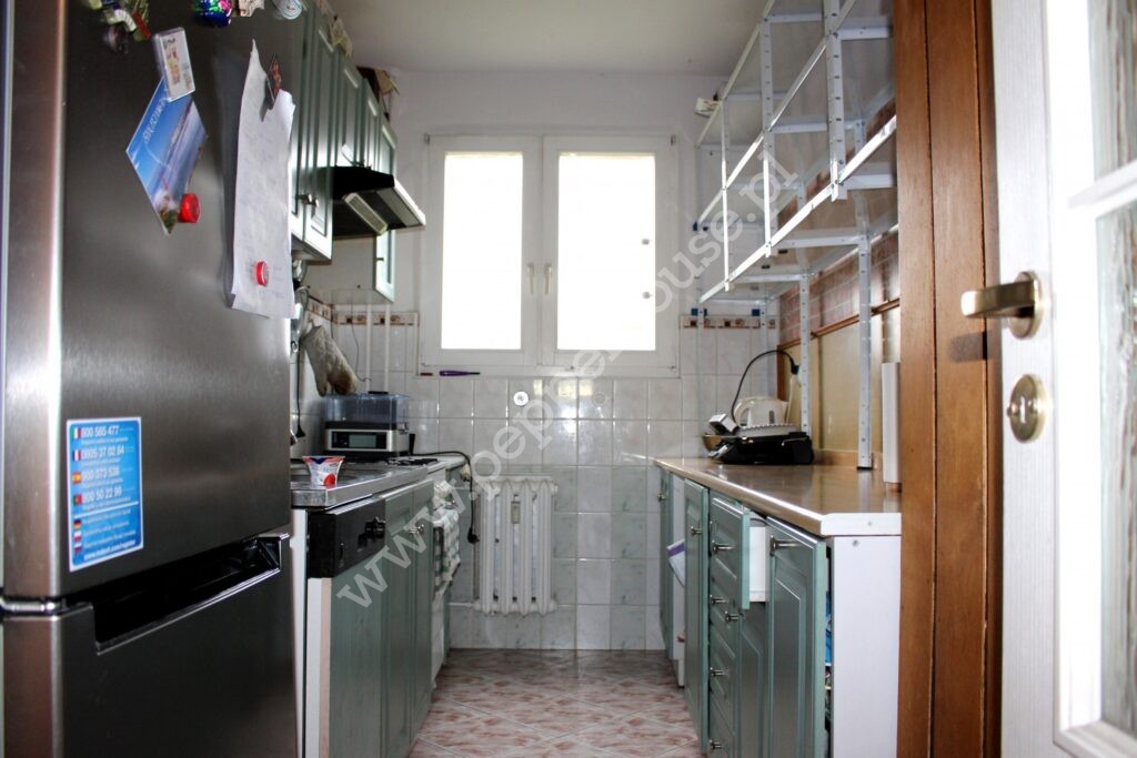 , Gdańsk, Zaspa, Startowa - listing photo no. 3