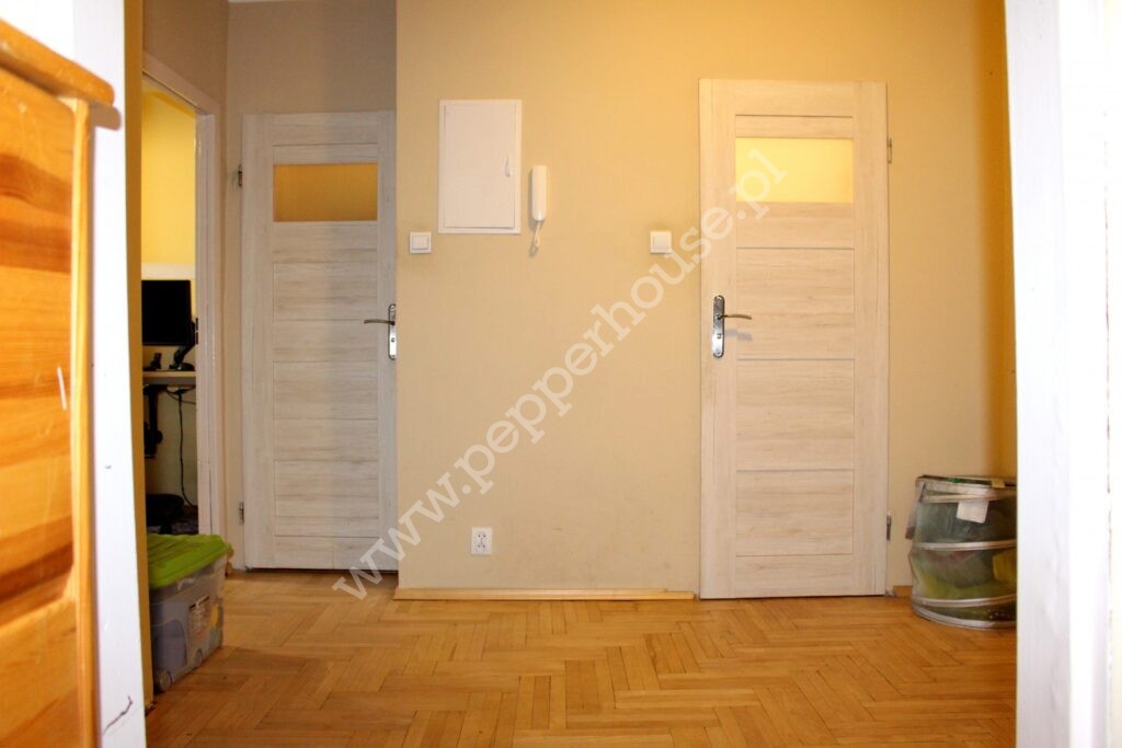 , Gdańsk, Zaspa, Startowa - listing photo no. 4