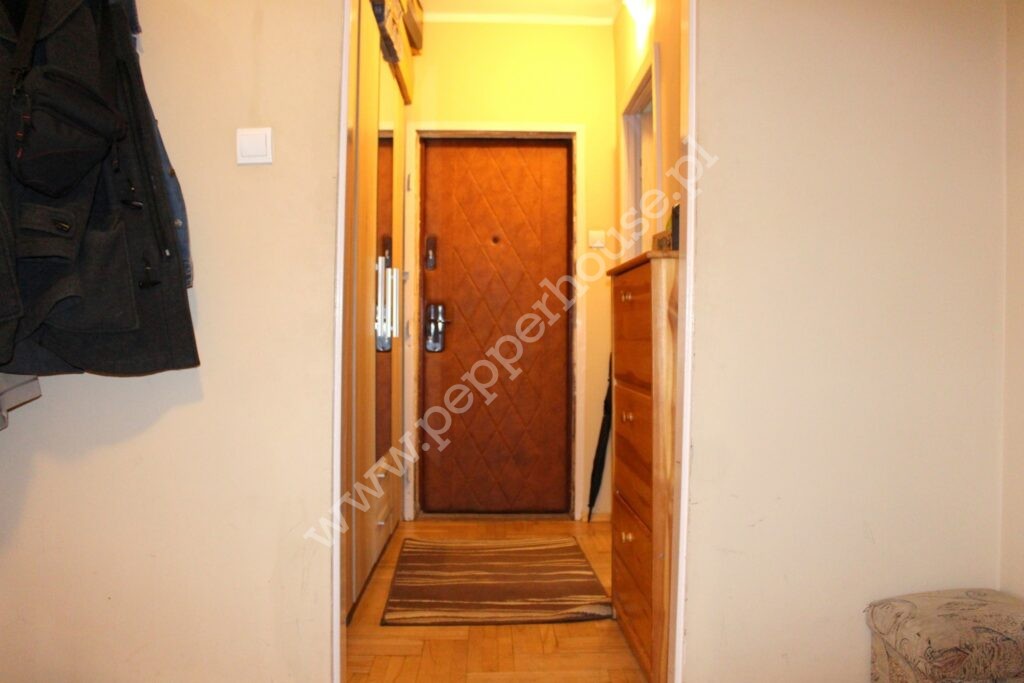, Gdańsk, Zaspa, Startowa - listing photo no. 5