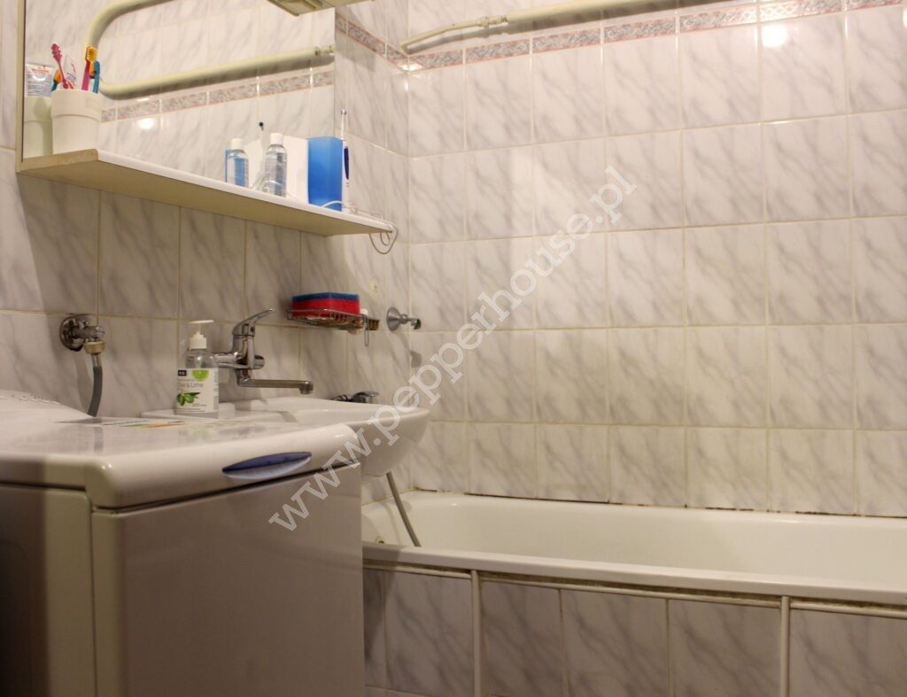, Gdańsk, Zaspa, Startowa - listing photo no. 8