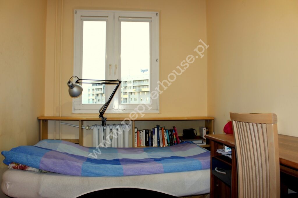 , Gdańsk, Zaspa, Startowa - listing photo no. 7