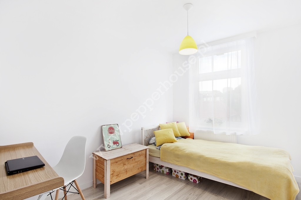 Mieszkanie na sprzedaż, Gdańsk, Orunia, Podmiejska - zdjęcie ofertowe nr 8