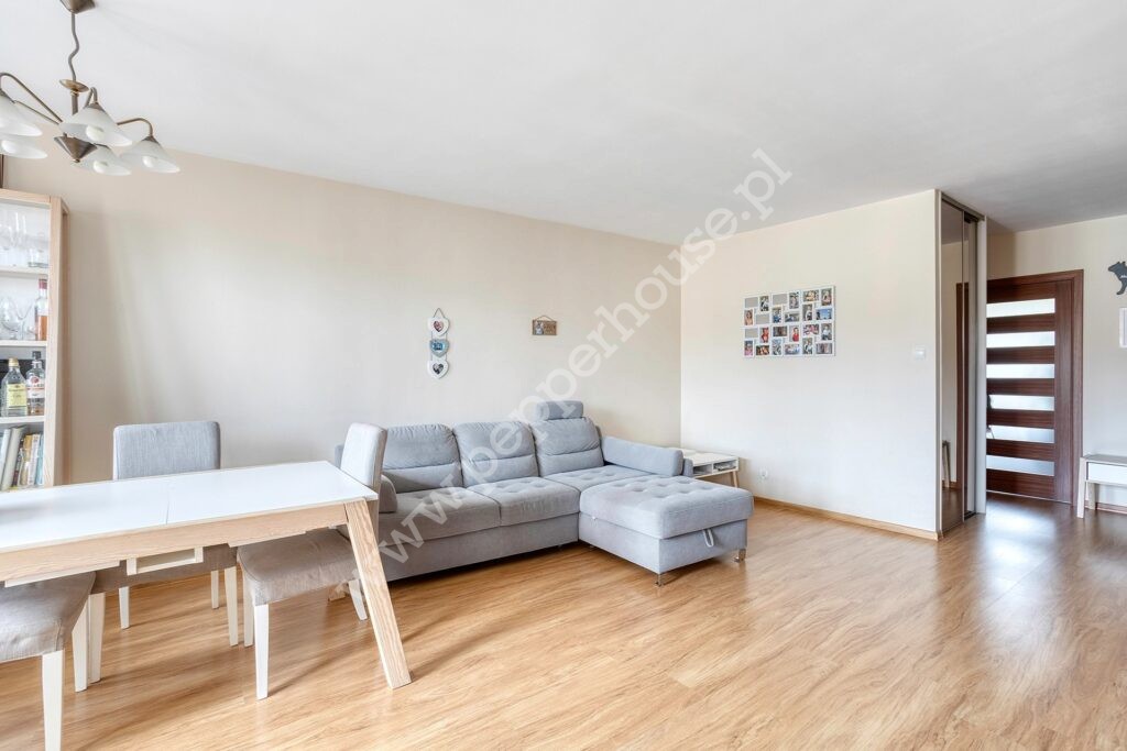 Mieszkanie na sprzedaż, Bydgoszcz, Górzyskowo, Strzelecka - zdjęcie ofertowe nr 10