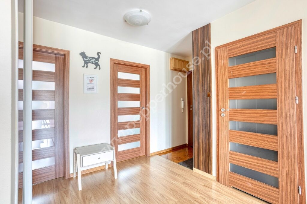 Mieszkanie na sprzedaż, Bydgoszcz, Górzyskowo, Strzelecka - zdjęcie ofertowe nr 8