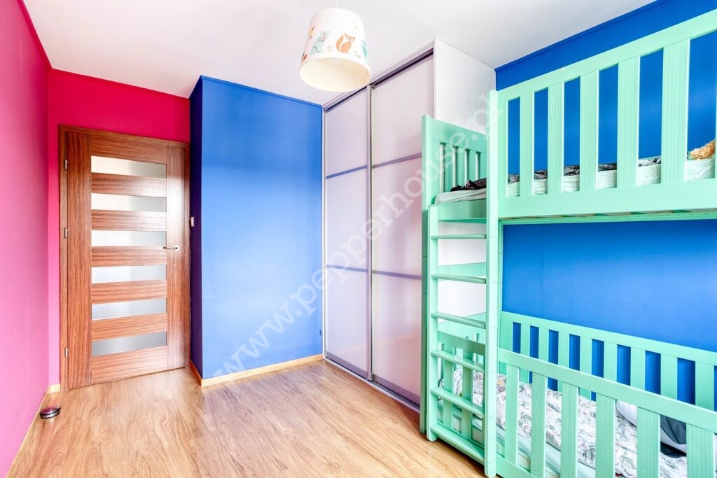 Mieszkanie na sprzedaż, Bydgoszcz, Górzyskowo, Strzelecka - zdjęcie ofertowe nr 3