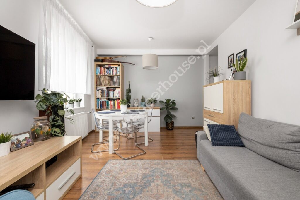 , Gdańsk, Wrzeszcz Górny, Ludwika Waryńskiego - listing photo no. 5