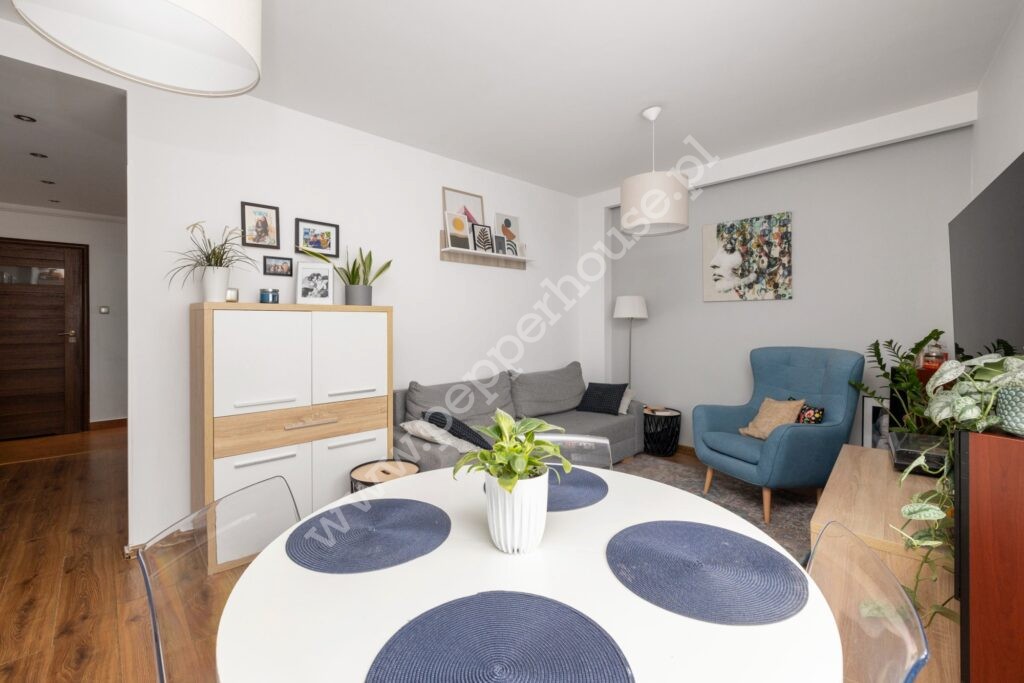 , Gdańsk, Wrzeszcz Górny, Ludwika Waryńskiego - listing photo no. 6