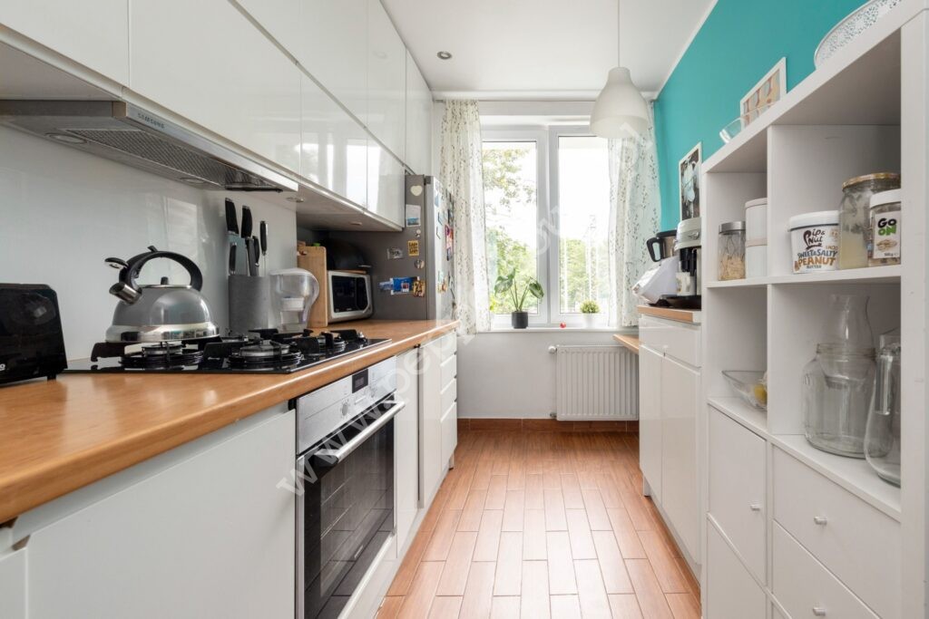 , Gdańsk, Wrzeszcz Górny, Ludwika Waryńskiego - listing photo no. 7