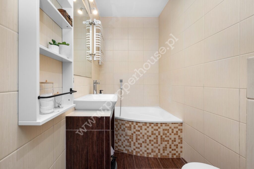 , Gdańsk, Wrzeszcz Górny, Ludwika Waryńskiego - listing photo no. 4
