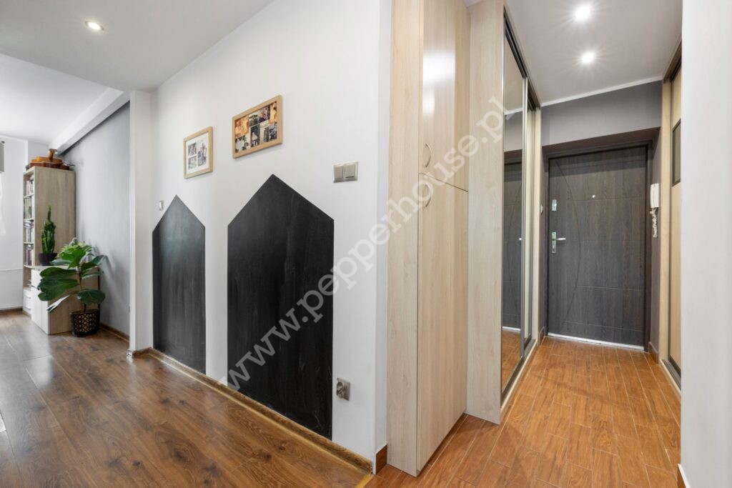 , Gdańsk, Wrzeszcz Górny, Ludwika Waryńskiego - listing photo no. 8