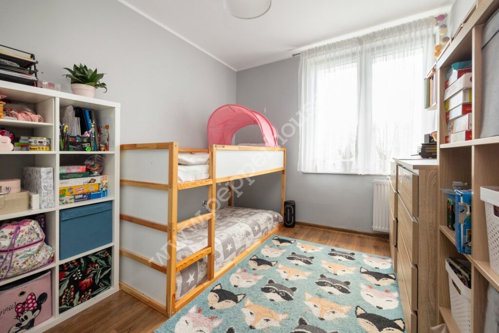 , Gdańsk, Wrzeszcz Górny, Ludwika Waryńskiego - listing photo no. 3