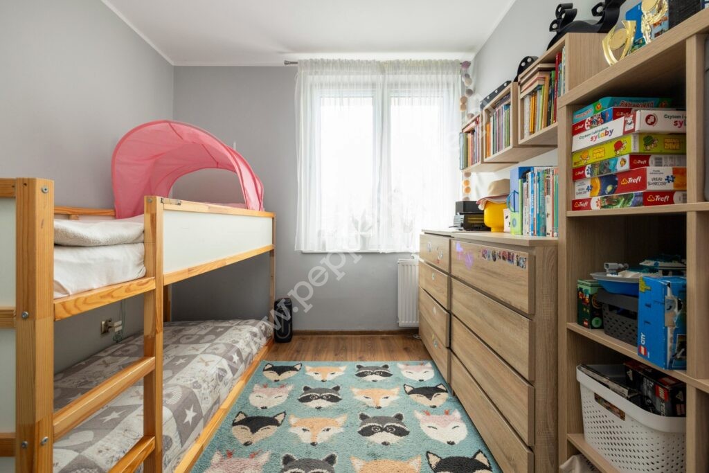 , Gdańsk, Wrzeszcz Górny, Ludwika Waryńskiego - listing photo no. 9