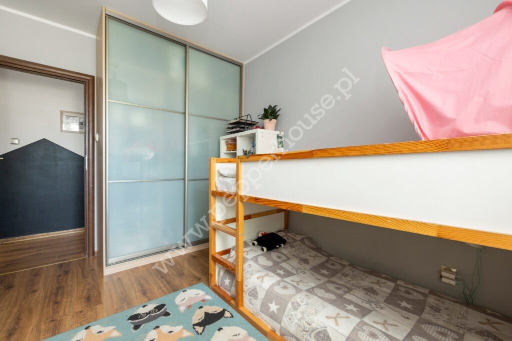 , Gdańsk, Wrzeszcz Górny, Ludwika Waryńskiego - listing photo no. 10