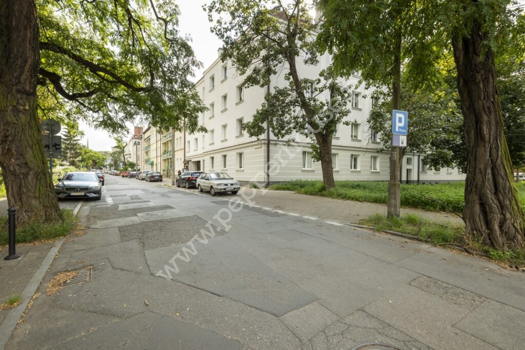 , Gdańsk, Wrzeszcz Górny, Ludwika Waryńskiego - listing photo no. 11