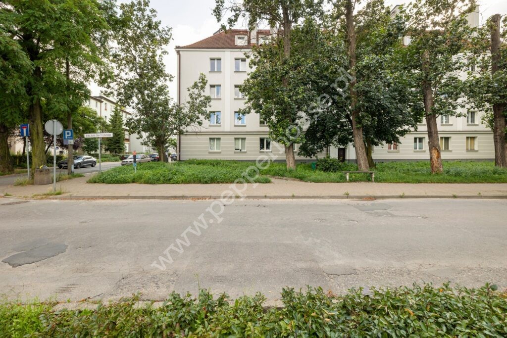 , Gdańsk, Wrzeszcz Górny, Ludwika Waryńskiego - listing photo no. 12