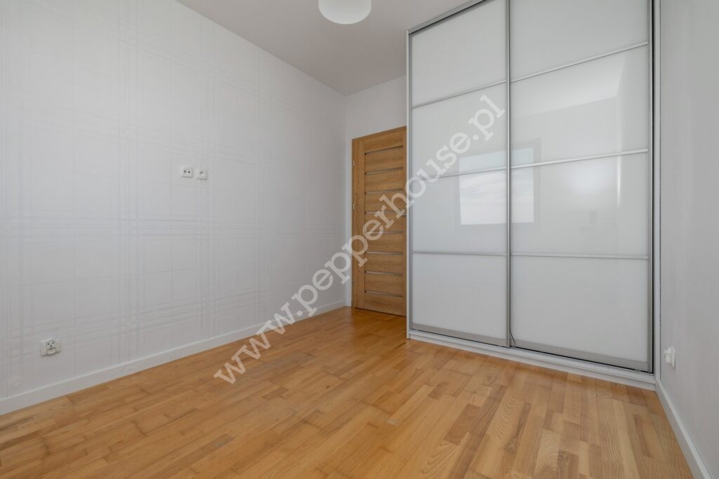 Mieszkanie na sprzedaż, Gdańsk, Jasień, Jabłoniowa - zdjęcie ofertowe nr 9