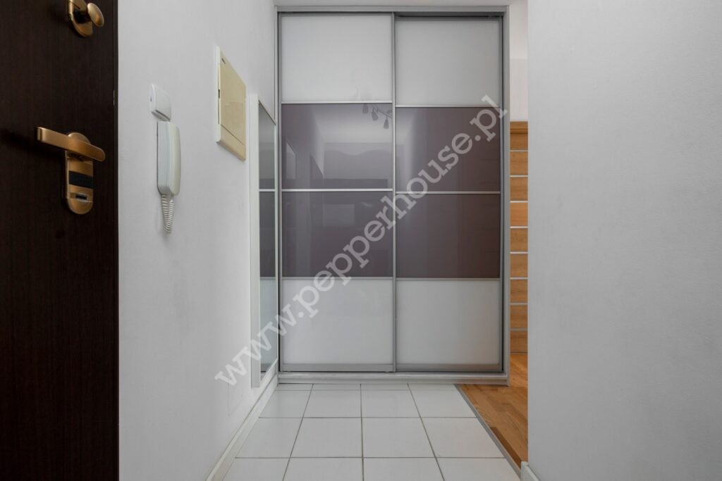 Mieszkanie na sprzedaż, Gdańsk, Jasień, Jabłoniowa - zdjęcie ofertowe nr 11