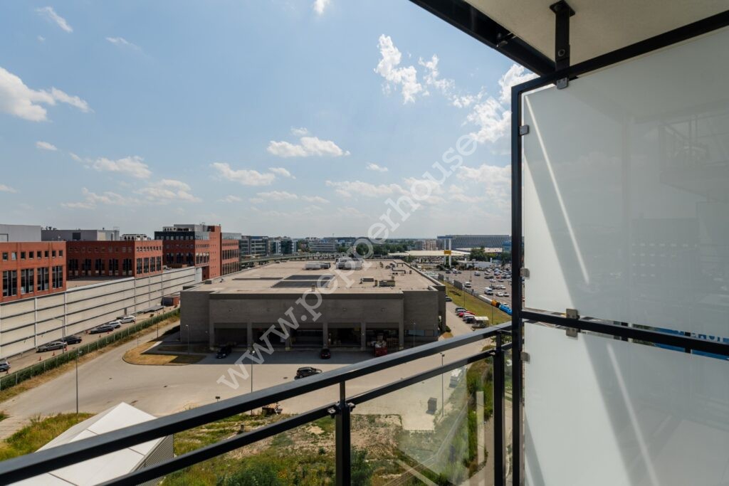 , Warszawa, Włochy, Wiktoryn - listing photo no. 8