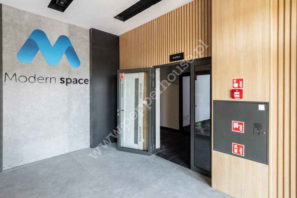 , Warszawa, Włochy, Wiktoryn - listing photo no. 9