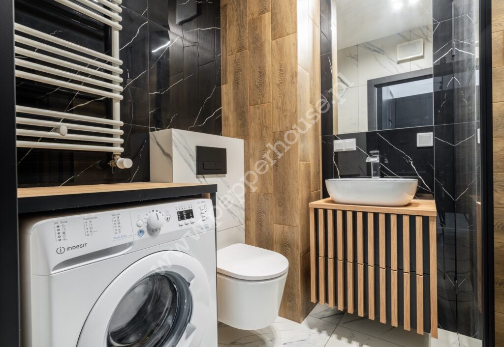 , Warszawa, Włochy, Wiktoryn - listing photo no. 7