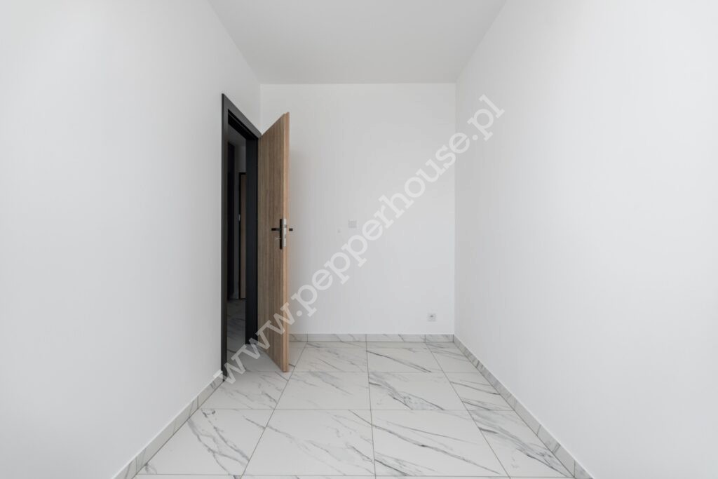 , Warszawa, Włochy, Wiktoryn - listing photo no. 3