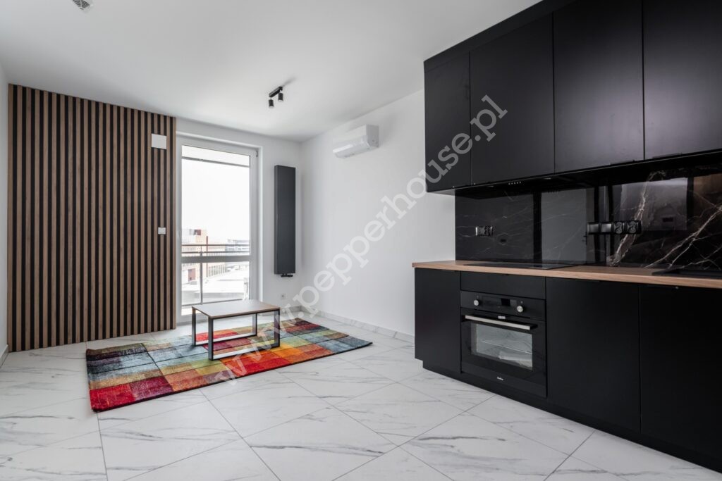 , Warszawa, Włochy, Wiktoryn - listing photo no. 4