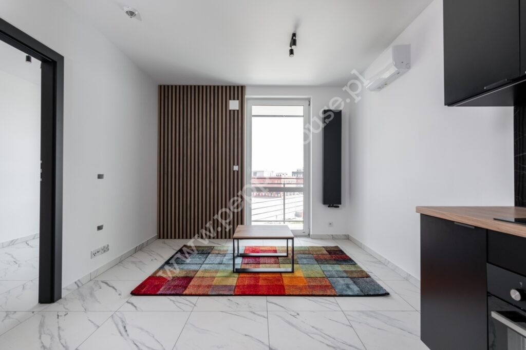 , Warszawa, Włochy, Wiktoryn - listing photo no. 1