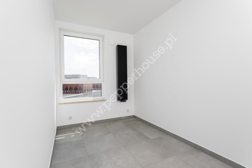Lokal na sprzedaż, Warszawa, Włochy, Wiktoryn - zdjęcie ofertowe nr 9