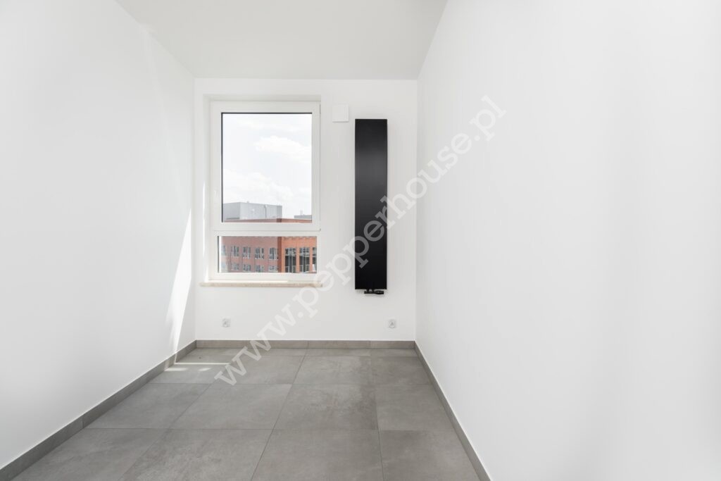 Lokal na sprzedaż, Warszawa, Włochy, Wiktoryn - zdjęcie ofertowe nr 7