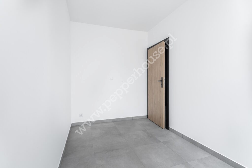 Lokal na sprzedaż, Warszawa, Włochy, Wiktoryn - zdjęcie ofertowe nr 6