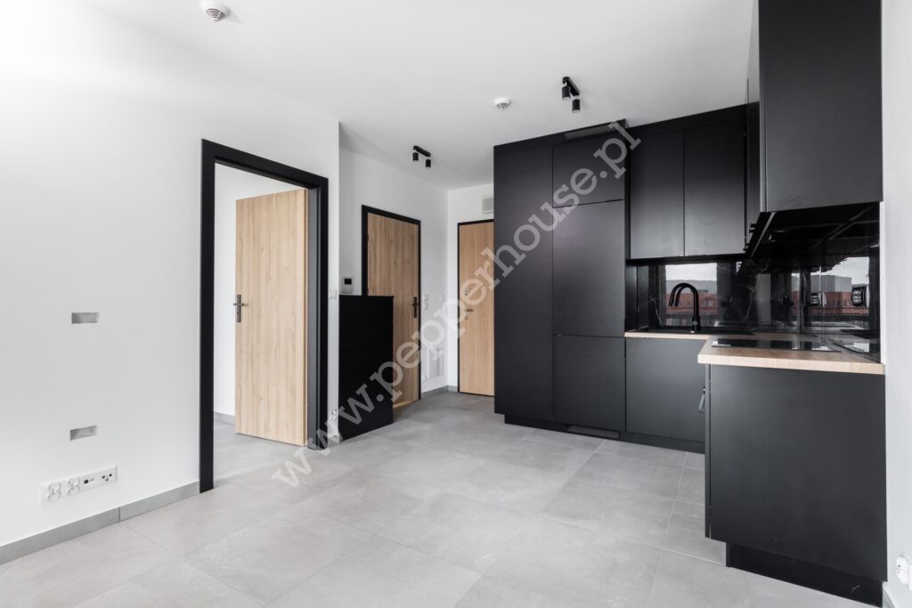 Lokal na sprzedaż, Warszawa, Włochy, Wiktoryn - zdjęcie ofertowe nr 4