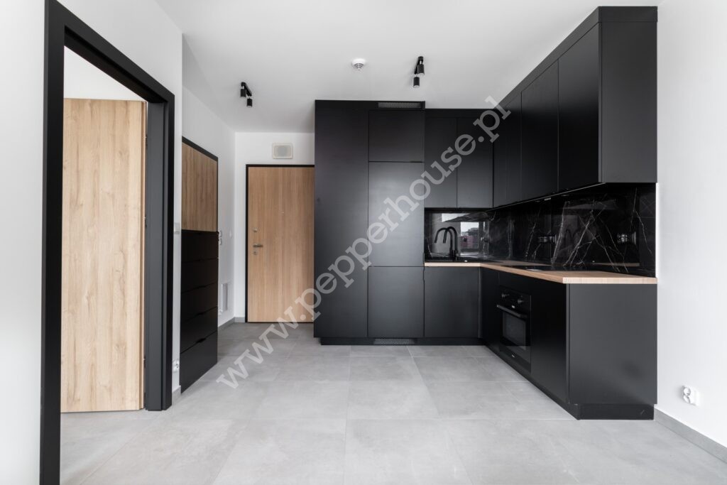 Lokal na sprzedaż, Warszawa, Włochy, Wiktoryn - zdjęcie ofertowe nr 5