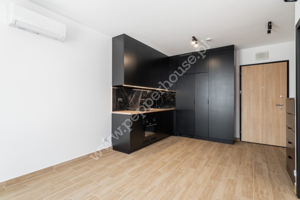 , Warszawa, Włochy, Wiktoryn - listing photo no. 4