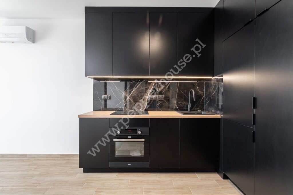 , Warszawa, Włochy, Wiktoryn - listing photo no. 3
